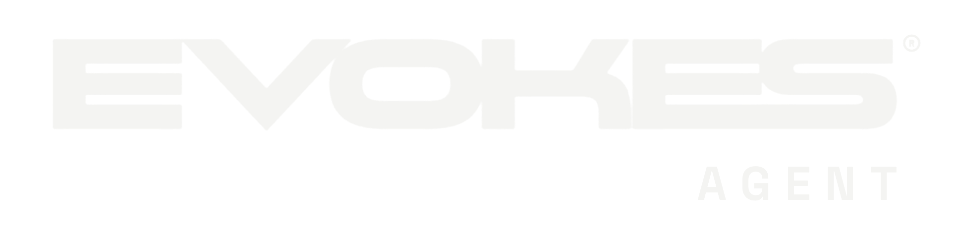 Evokes Agent